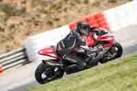 cadwell-no-limits-trackday;cadwell-park;cadwell-park-photographs;cadwell-trackday-photographs;enduro-digital-images;event-digital-images;eventdigitalimages;navarra;no-limits-trackdays;peter-wileman-photography;racing-digital-images;trackday-digital-images;trackday-photos